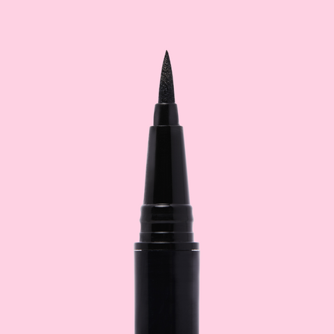 Lit Liner