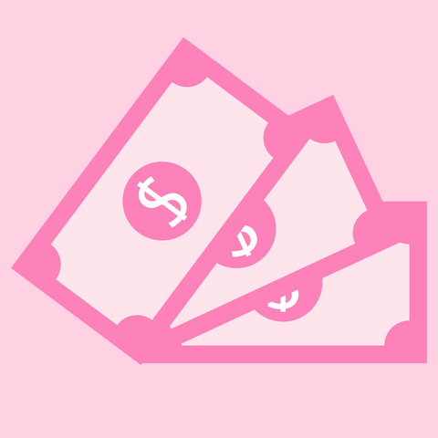 Store Credit