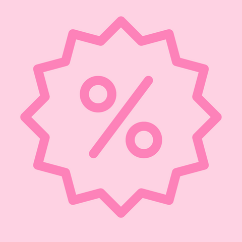 10% Off Entire Order