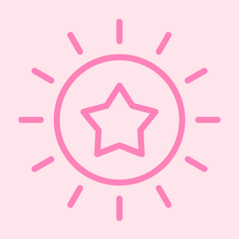 Start Earning Points