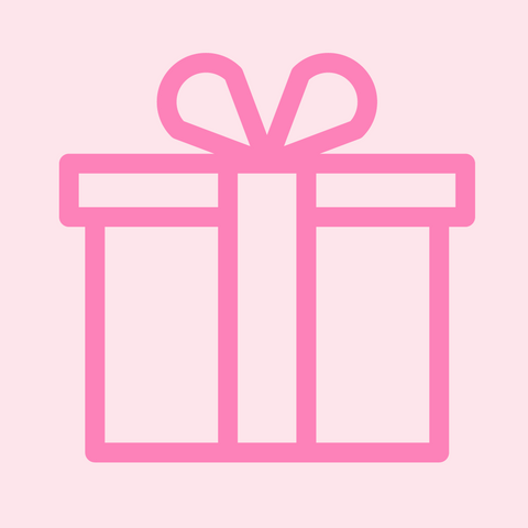 Redeem Points For Rewards