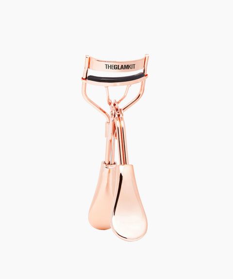 TGK Eyelash Curler