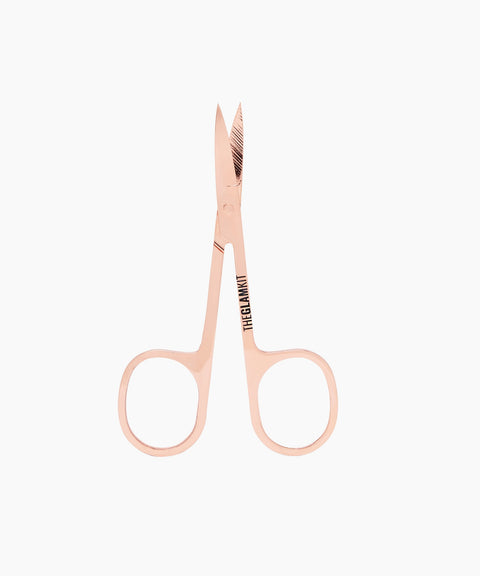 TGK Lash Scissors