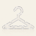 Jewelry Hanger, Mini Jewelry Hanger, Earring Hanger, Earring Organizer