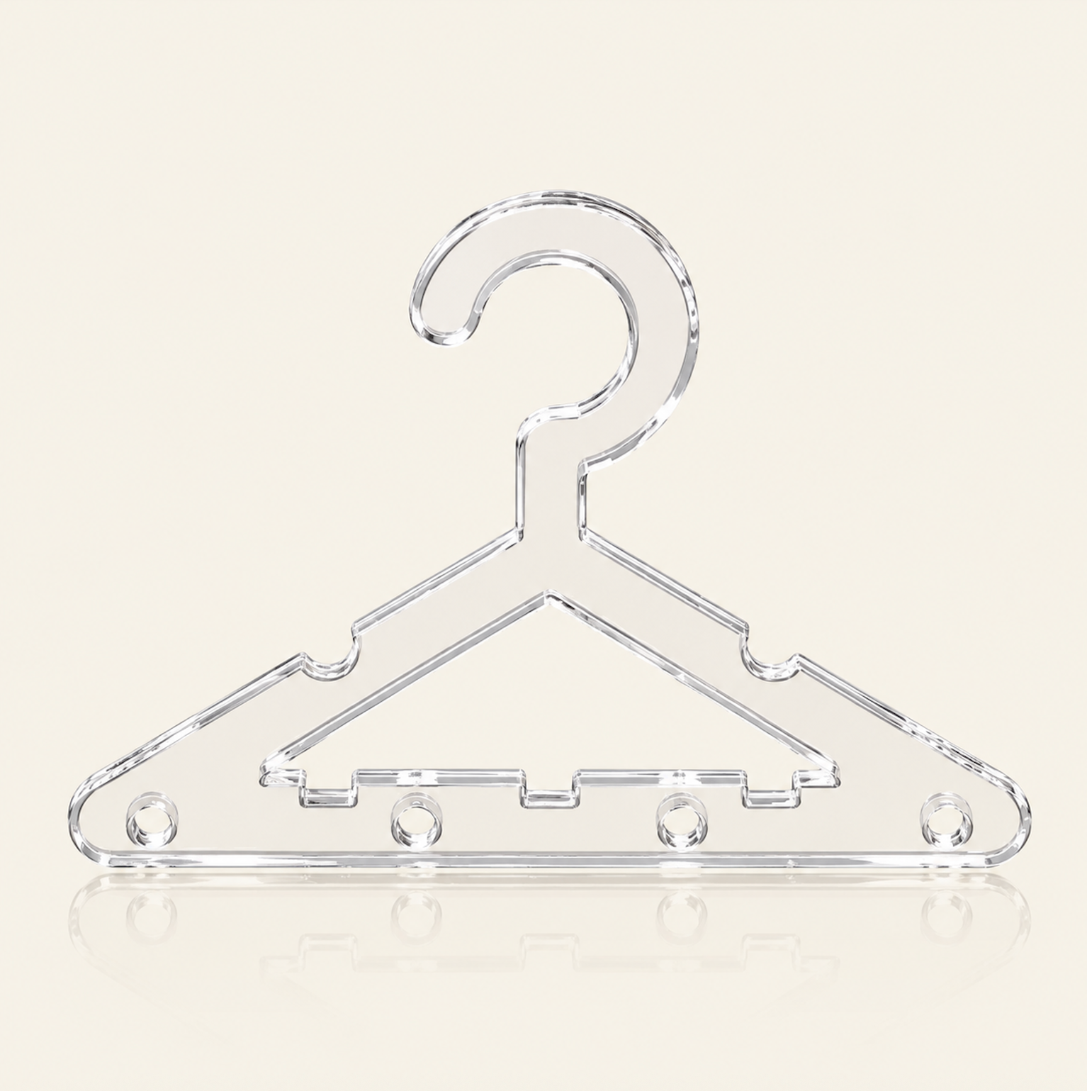 Jewelry Hanger, Mini Jewelry Hanger, Earring Hanger, Earring Organizer