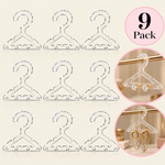 Jewelry Hanger, Mini Jewelry Hanger, Earring Hanger, Earring Organizer
